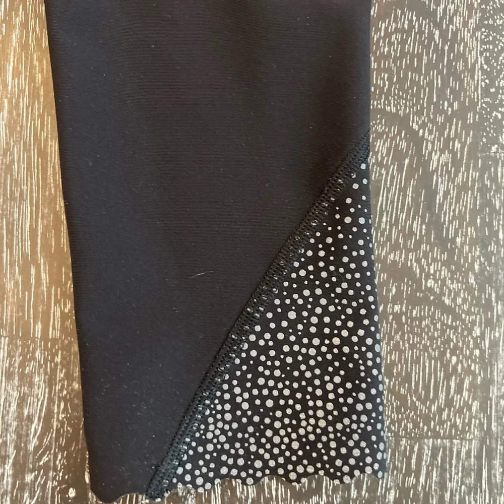 Lululemon Tight Stuff Tight II (First Release) in Black - Picture 7 of 8